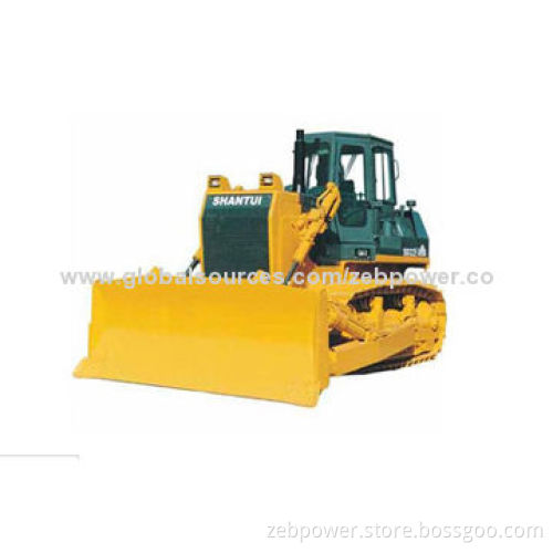 SD22 Shantui bulldozer, high quality competitive price, Komatsu TechnicalNew